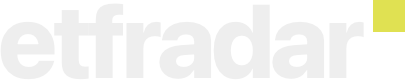 ETFRadar Logo