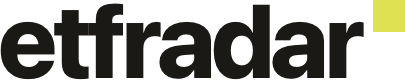 ETFRadar Logo