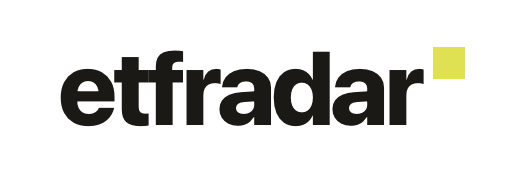 ETFRadar Logo