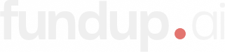 Fundup AI Logo