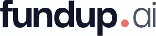 Fundup AI Logo